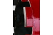 Коронка алмазная Ag 92х500 мм, 1 1/4" Solga Diamant SDAg092.500