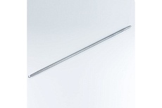 Пружина изгибная Aquasfera д/мп труб Дн 20 внутренняя 6018-02 009-1134