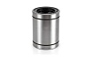 Подшипник MTM LM 12 UU