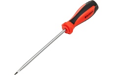 Плоская отвертка BEOROL SL6,5x150 мм 245184