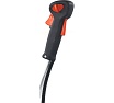 Бензокоса Holzfforma FF55 BCFS55