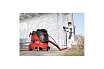Строительный пылесос Flex VCE 33 L AC-Kit 445983