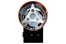 Тепловая газовая пушка NeoClima NPG-30 29246