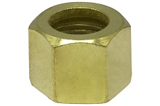 Гайка 19 М16x1.5 накидная правая Оберон N5501