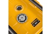 Бензиновый генератор Denzel PS 55 EA, 5,5 кВт, 230В, 25л 946874