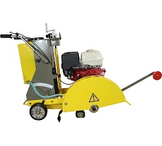 Резчик швов Vibromatic HCR-450 17000014052