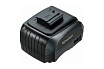 Устройство зарядное для AEG 7.2-18V Ni-Cd Pitatel TSA-057