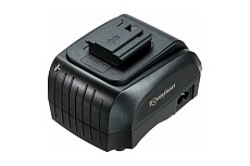 Устройство зарядное для AEG 7.2-18V Ni-Cd Pitatel TSA-057