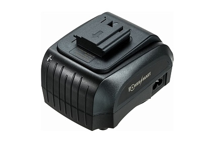 Устройство зарядное для AEG 7.2-18V Ni-Cd Pitatel TSA-057