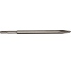 Зубило пиковое ECO (10 шт; 250 мм; SDS-plus) PROJAHN 84106250210