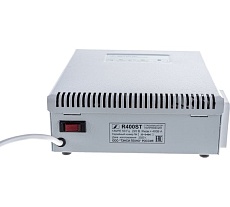 Настенный стабилизатор переменного напряжения Штиль R 400ST