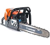 Бензопила Holzfforma 20" G466
