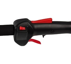 Бензиновый триммер DDE GT23CD