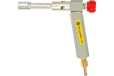 Газовоздушная горелка Донмет ГВП 229 ф 6 СВ000005159