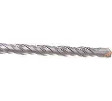 Сверло-бур (8х260 мм; SDS-plus) Skrab 80826
