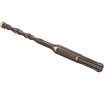 Бур по бетону 10x350х290 мм, SDS-plus Molot 10350009