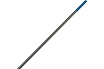 Электрод вольфрамовый WL-20-175 мм, 1.6 (10 шт. в упаковке) ПТК 00000034895