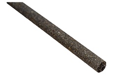Электрод МР-3 (2.5 мм; 3 кг) Gigant GBR-2503M