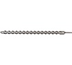 Бур по бетону Special (35x550х600 мм; SDS-plus) MONOGRAM 088-291