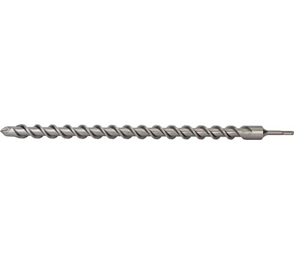 Бур по бетону Special (35x550х600 мм; SDS-plus) MONOGRAM 088-291