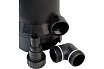 Дренажный насос для грязной воды Verton AQUA DP1100/35PE 01.14140.14161