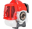 Бензиновый триммер Verton garden BR-561 01.5985.6395