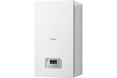 Электрический котел Protherm Скат, 18КE 14 .0010023650