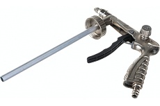 Пистолет для антигравия Русский Мастер PS-6 РМ-15006