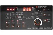 Сварочный инвертор Сварог TIG 315 P AC/DC MULTIWAVE REAL (E30301) 99630