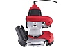Шлифовальная машина для санационных работ Flex LD 18-7 150 R, Kit Turbo-Jet 418765