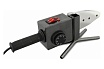 Аппарат для сварки пластиковых труб Favourite PC 3121