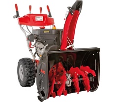 Снегоуборщик AL-KO SnowLine 620 E III 113067