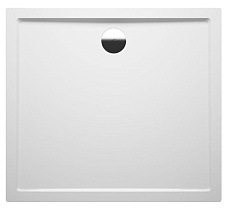 Поддон для душа Riho Zürich 272 100x80