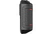 Тепловизионная камера Guide Sensmart PF210