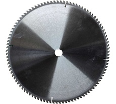 Диск пильный твердосплавный WYNNS W0048 Tools 405/400, 30мм, 00000019931