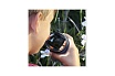 Портативный цифровой микроскоп с LCD-экраном Celestron 44310