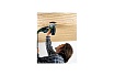 Лобзик Festool TRION PS 300 EQ-Plus 576615
