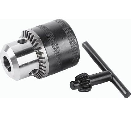 Патрон сверлильный ПС-6 В10 ИПК PatronsverlPS-6V10