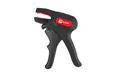 Автоматический стриппер EKF Professional ws-14