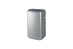 Мобильный кондиционер Electrolux EACM-14 ES/FI/N3