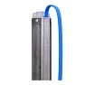 Скважинный насос AQUARIO ASP2B-140-100BE 3214