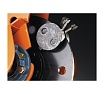 Измельчитель пней Husqvarna SG 13 9660427-01