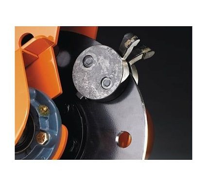 Измельчитель пней Husqvarna SG 13 9660427-01