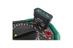 Профессиональный мультиметр Mastech MS8269 M143