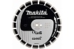 Диск алмазный Cosmos Comet Asphalt 400x25.4 мм Makita B-42905