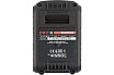 Аккумуляторная батарея BS202002E 20В, 2Ач DWT 5.2.63