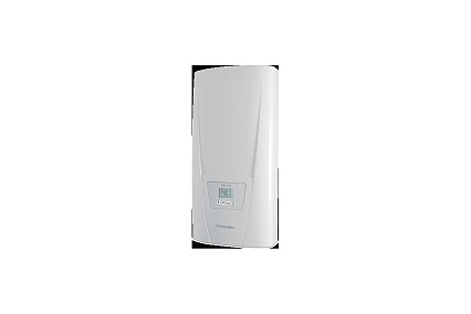 Электрический проточный водонагреватель Electrolux SP 18-27 HIGH LINE