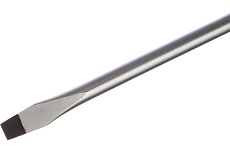 Шлицевая ударная отвертка Thorvik SDLG815 SL8х150 мм 52166