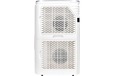 Мобильный кондиционер Electrolux Ice Column EACM-22 JK/N3 НС-1421707
