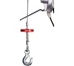 Электрическая таль Tor PA 600/1200 кг, 20/10 м (модель J) 1024701